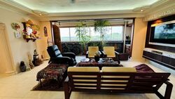 Blk 712 Pasir Ris Street 72 (Pasir Ris), HDB Executive #594603721